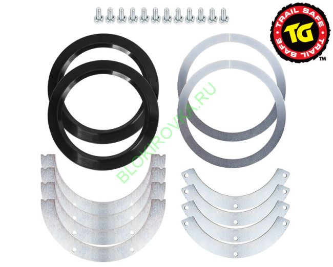 303682-1-KIT_ID_LR.jpg