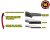 303682-1-KIT_ID_1_LR.jpg