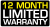 limited-warrantyvx.png