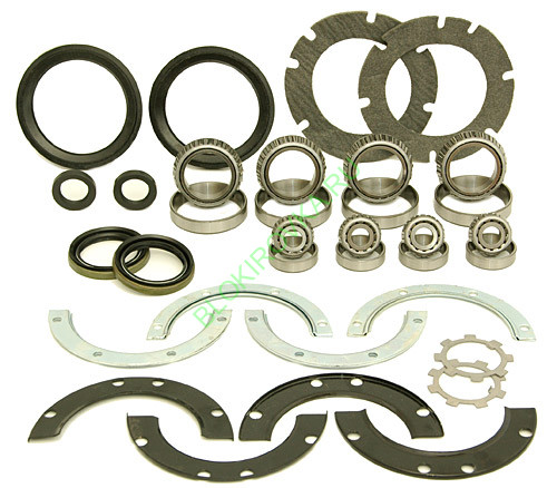 141003-3-KIT_trail-gear_samurai-front-axle-service-kit.jpg
