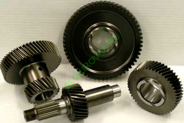 Suzuki_gearset1aw.jpg