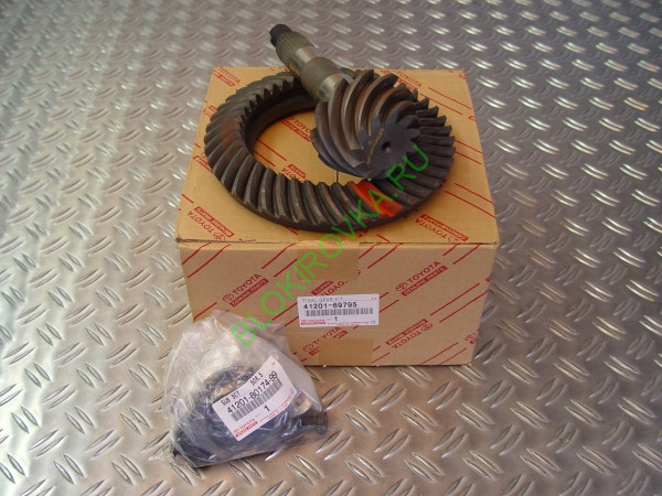 toyota-original-glavnaya-para-8-reverse-22b.jpg
