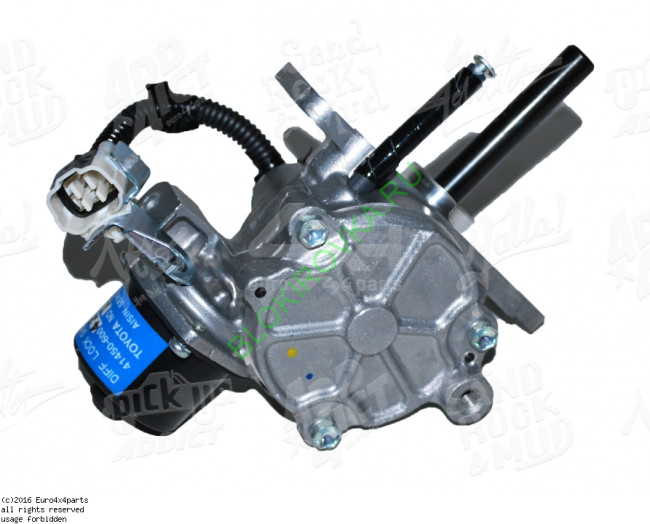 pmb1003_2z.jpg pmb1003_2z.jpg