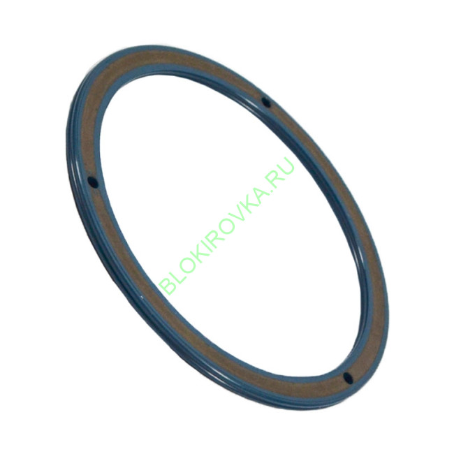 arb-bonded-seal.jpg