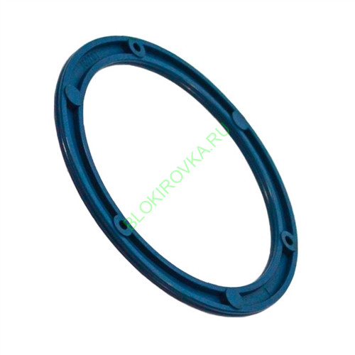 arb-bonded-seal-back.jpg arb-bonded-seal-back.jpg