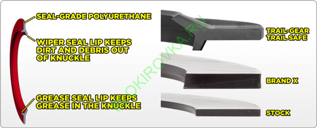 140327-1-k-alt6.jpg 140327-1-k-alt6.jpg