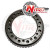 D44-411-NG-5Tjx.jpg