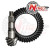 D44RS-411-NG-2Tmh.jpg