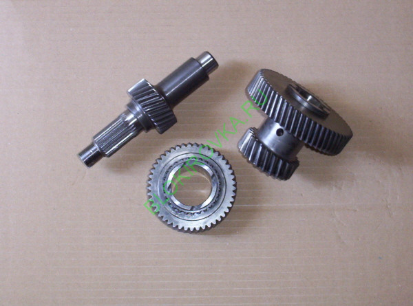 samurai_gearset.jpg