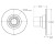 Product-5202.jpg