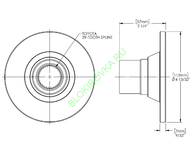 Product-5202.jpg Product-5202.jpg