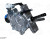 pmb1003_1z09.jpg