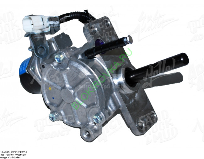 pmb1003_1z09.jpg pmb1003_1z09.jpg