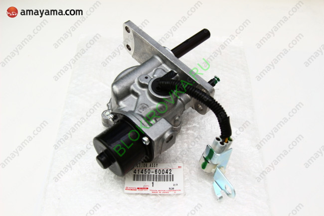 1511949984706_bigqa.jpg 1511949984706_bigqa.jpg