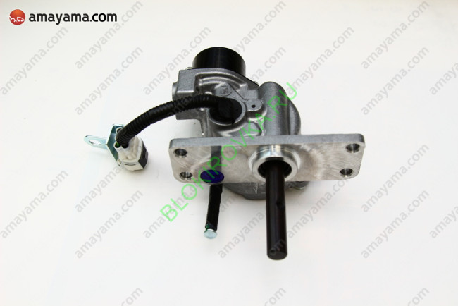 1511950027147_bigt4.jpg 1511950027147_bigt4.jpg