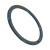 arb-bonded-sealzw.jpg