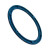arb-bonded-seal-back35.jpg