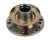 18-5299-Product_Primary_Image.jpg