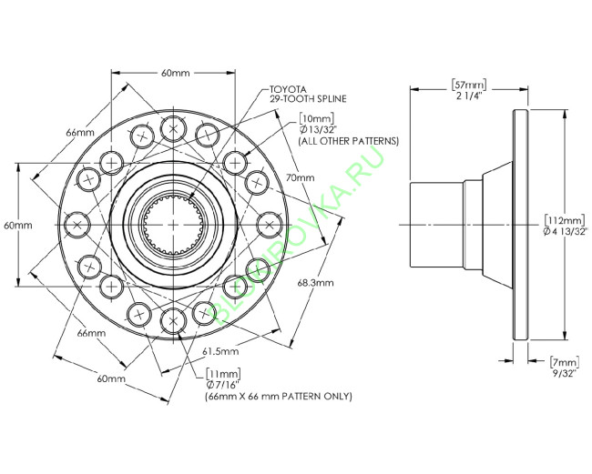 Product-5204.jpg Product-5204.jpg