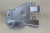 s-l640.jpg