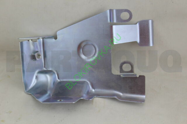 s-l640.jpg s-l640.jpg