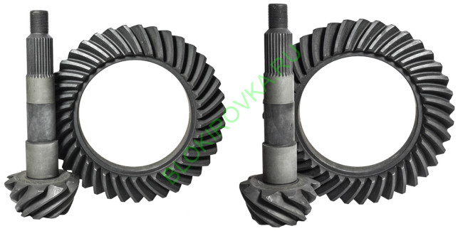 hf-standard-gear-set-toyota-land-cruiser-prado-78o8wj.jpg