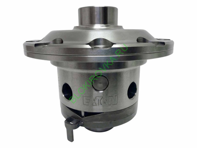 harrop_elocker_2.jpg harrop_elocker_2.jpg