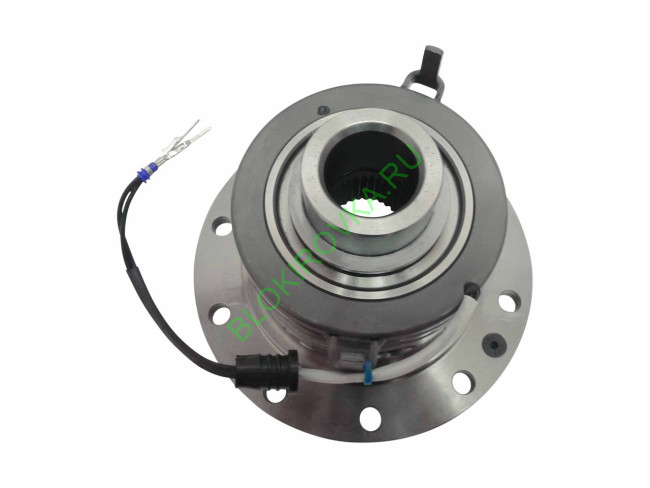 harrop_elocker_3.jpg harrop_elocker_3.jpg