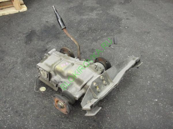 tcase2.jpg tcase2.jpg