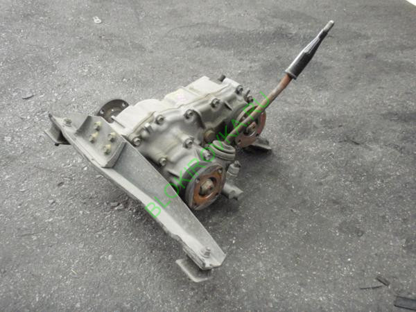 tcase3.jpg tcase3.jpg