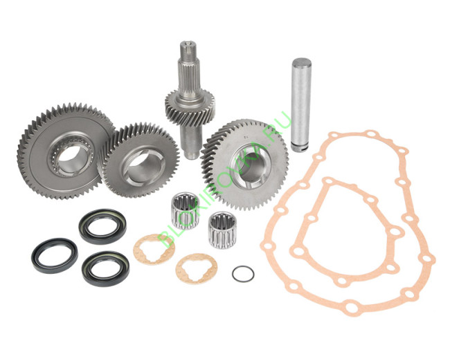 303924-3-KIT_ID_LR.jpg