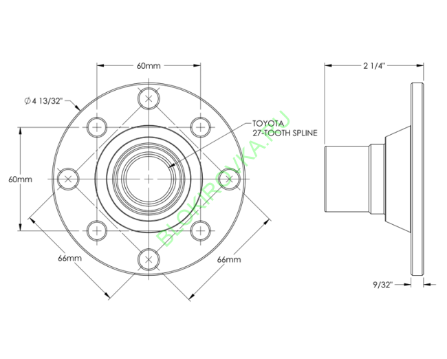 Product-4834.png Product-4834.png