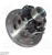 pbd4019z.jpg