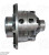 pbd4019_1z.jpg
