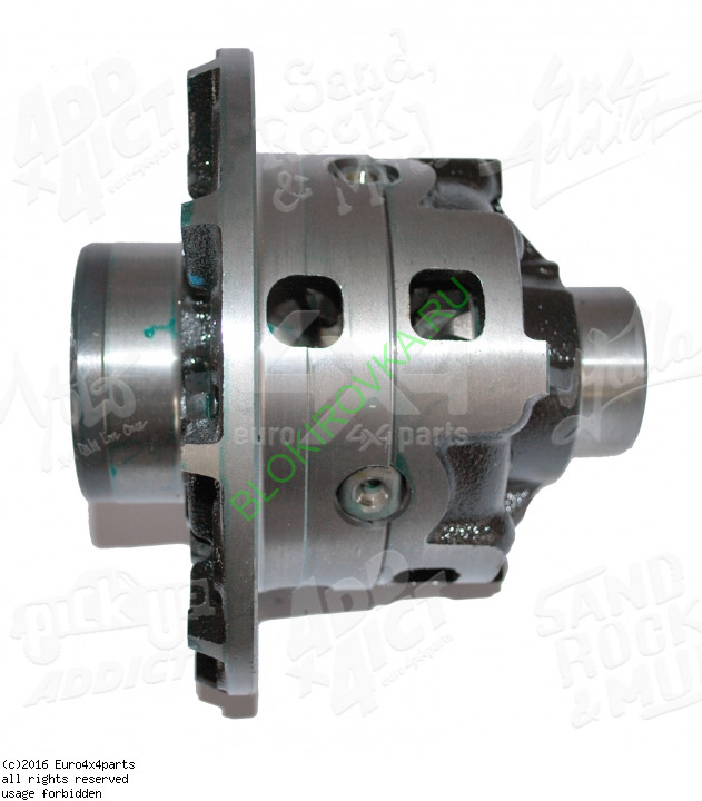 pbd4019_1z.jpg pbd4019_1z.jpg