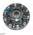 pbd4019_2z.jpg