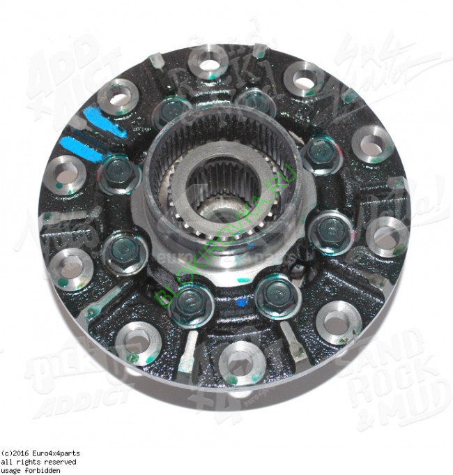 pbd4019_2z.jpg pbd4019_2z.jpg