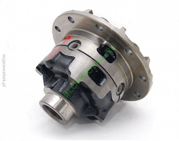 large_1_c45a86c02cd4.jpg large_1_c45a86c02cd4.jpg