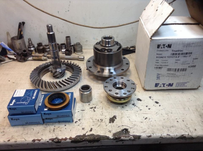 2dc70d2s-960.jpg