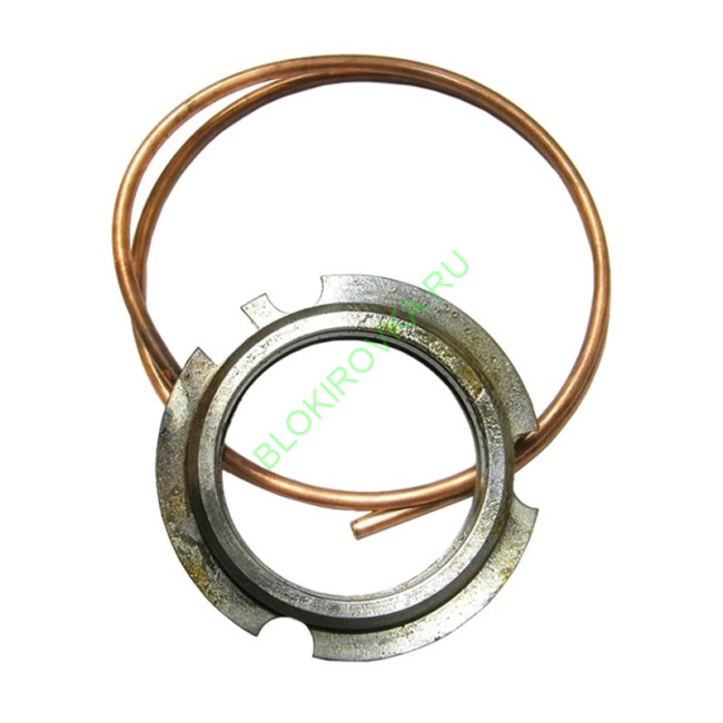 arb-seal-housing.jpg