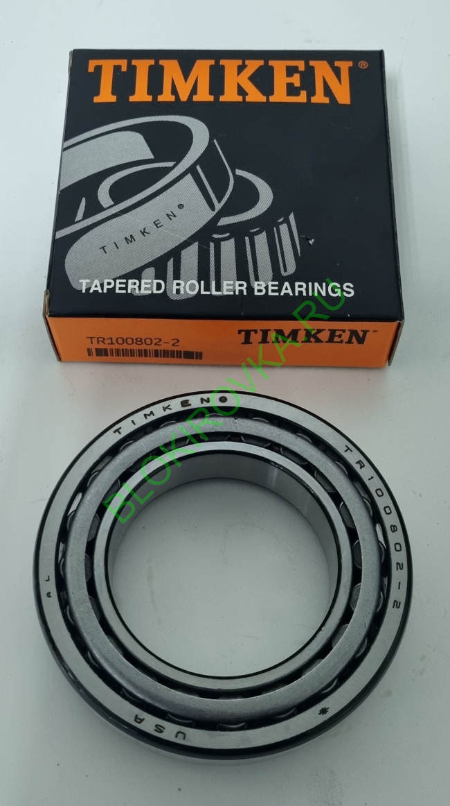 20220419_123053.jpg 20220419_123053.jpg