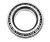 timken-tr100802-2.jpg
