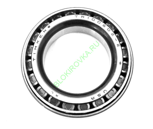 timken-tr100802-2.jpg timken-tr100802-2.jpg