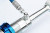 monotube02_200x132.jpg