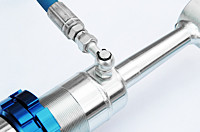 monotube02_200x132.jpg monotube02_200x132.jpg