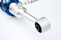 monotube03_200x132.jpg monotube03_200x132.jpg