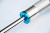 monotube04_200x132.jpg