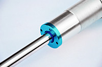 monotube04_200x132.jpg monotube04_200x132.jpg