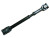 cj-tatton-cardan-driveshaft-clear-600.jpg