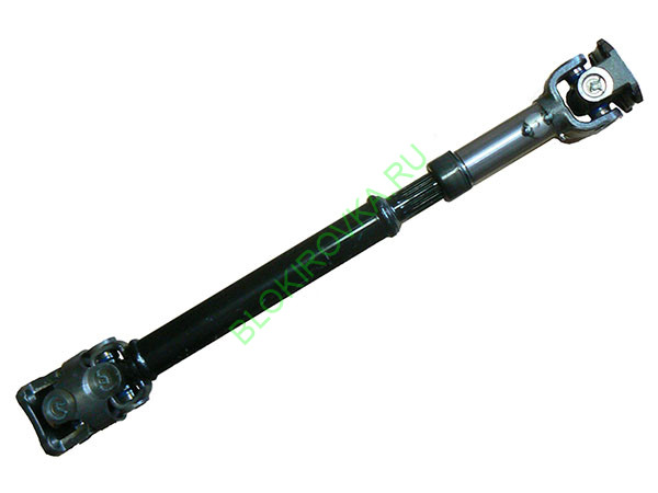 cj-tatton-cardan-driveshaft-clear-600.jpg